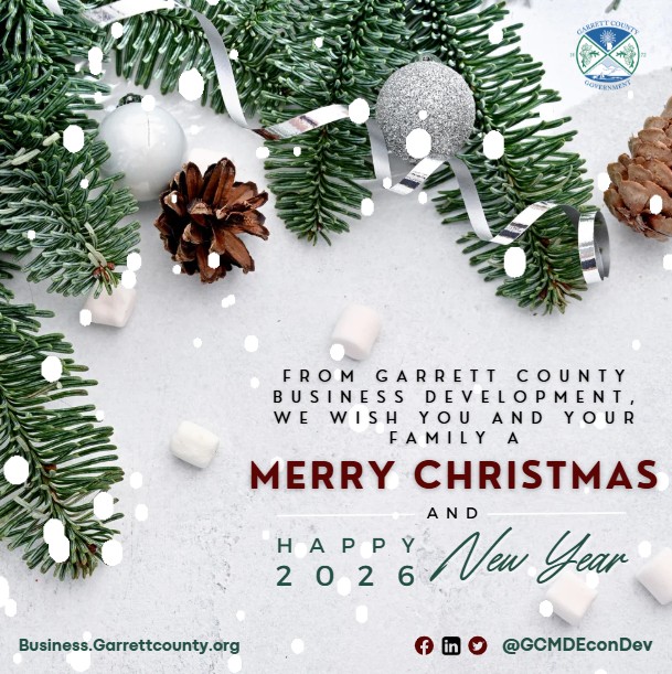 From our homes to yours we wish you all a very Merry Christmas, and a Happy New Year! 🎄🎁